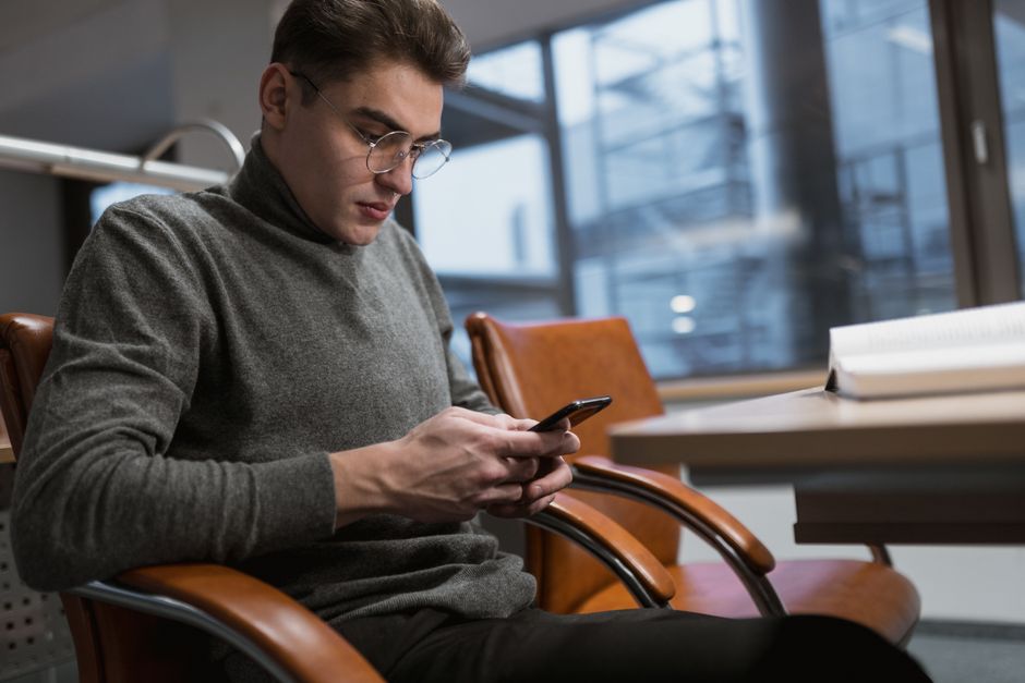 Как делиться VPN через Happ