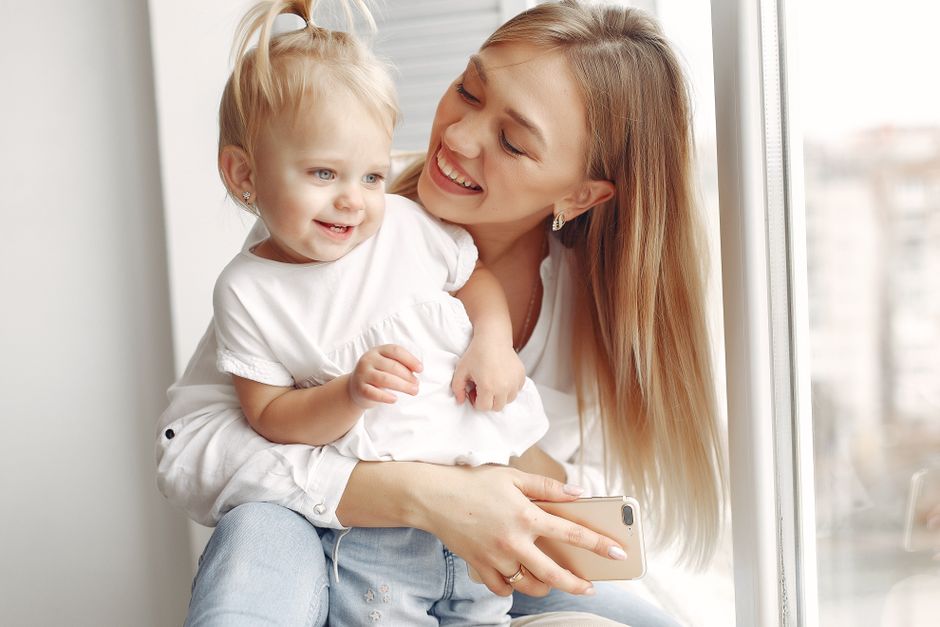 «Небезопасная схема HTTP запрещена» в Happ
